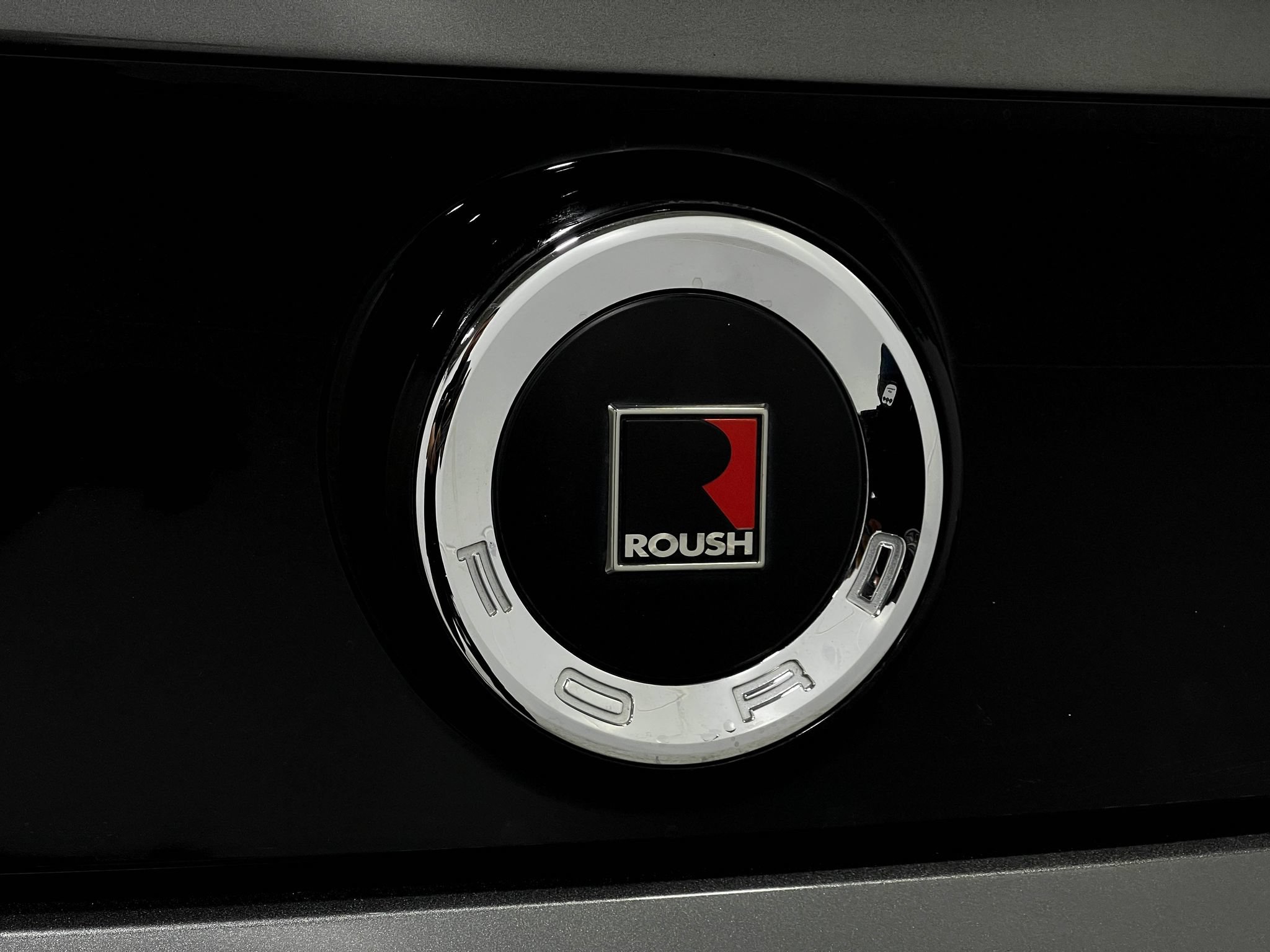 Used 2013 Ford Mustang GT RWD image 34