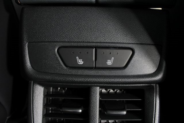 New 2026 GMC Terrain AT4 w/ Convenience Package III image 21