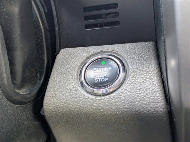 Used 2018 Ford F150 Lariat image 28