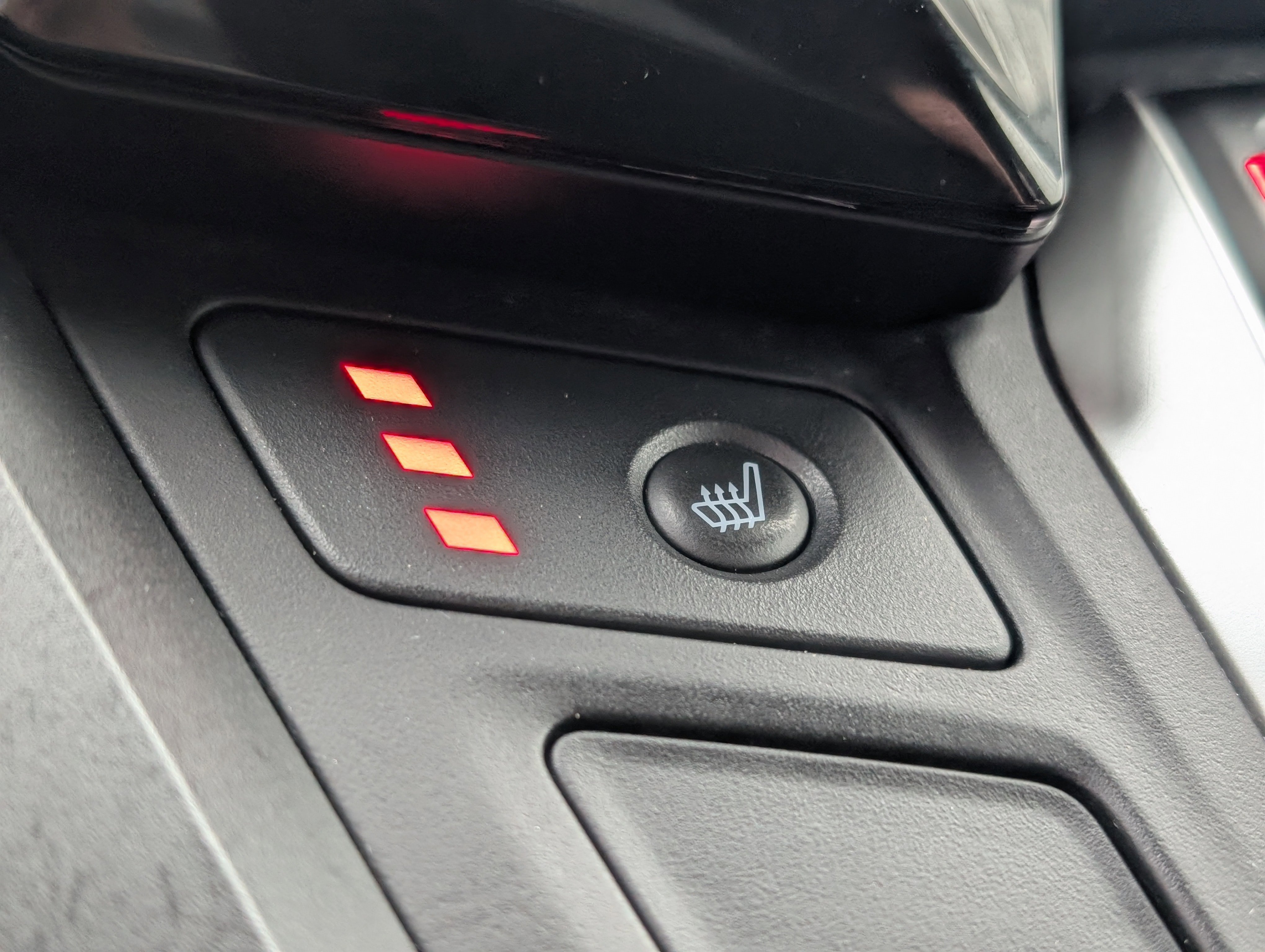 Used 2019 Honda Odyssey EX-L image 4