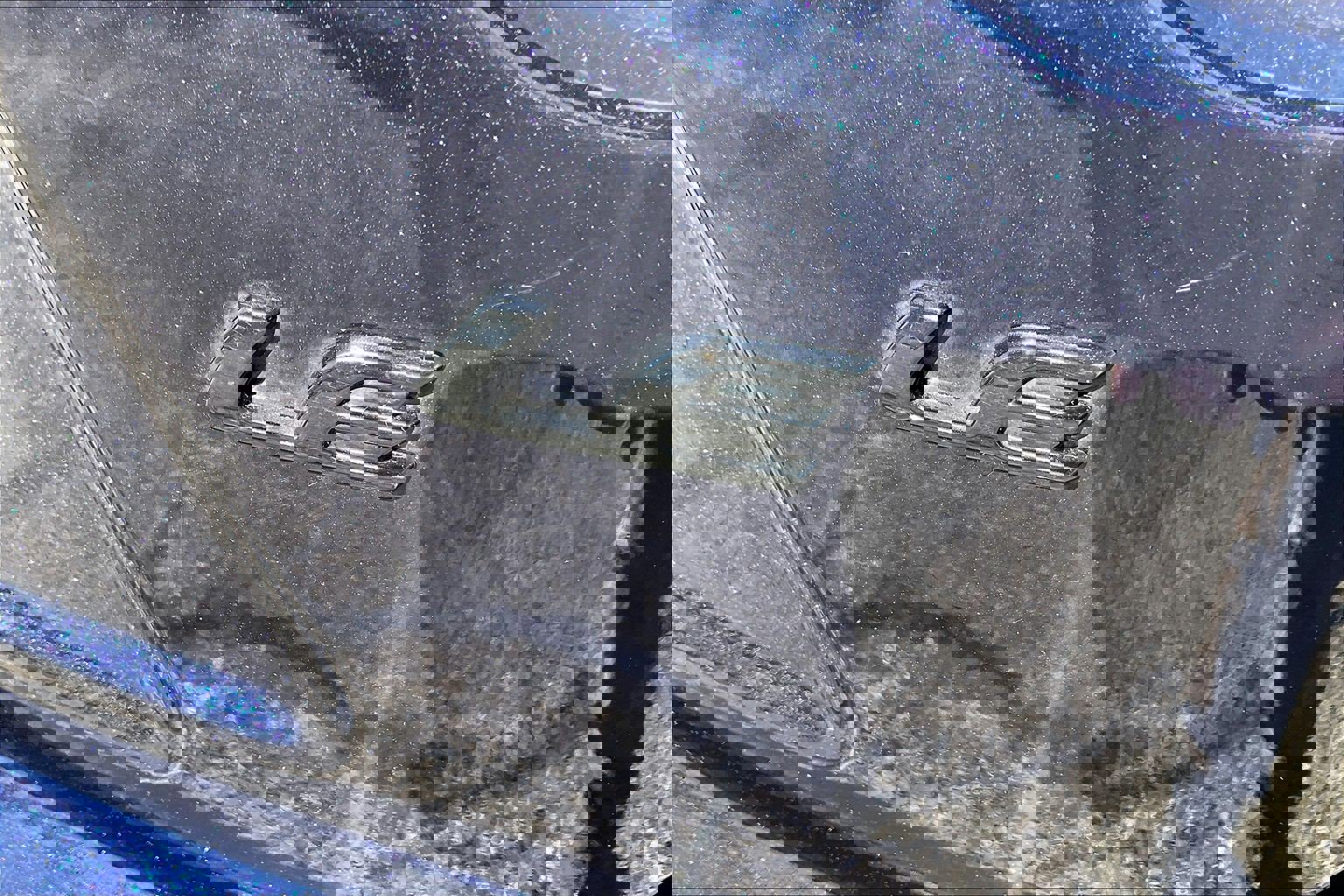 Used 2023 Toyota Corolla LE image 8