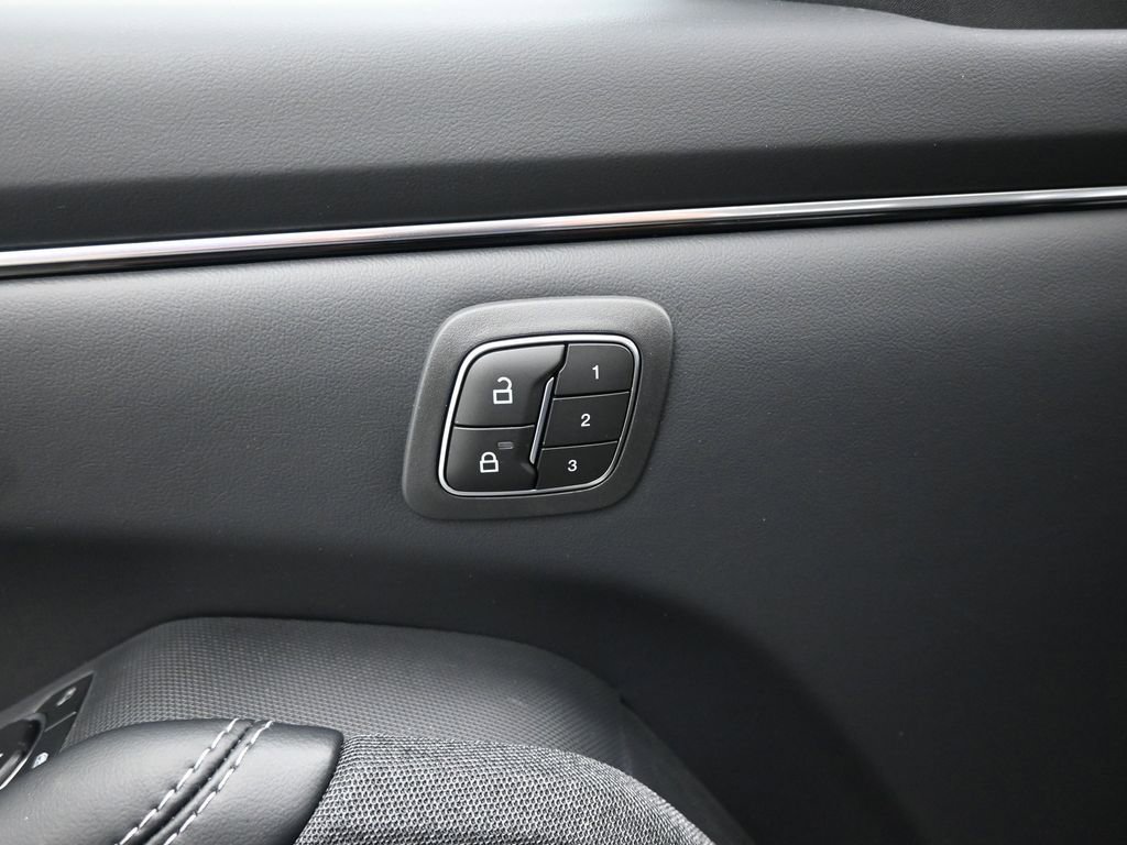 New 2026 Ford Mustang Mach-E Premium w/ Technology Package RWD image 11