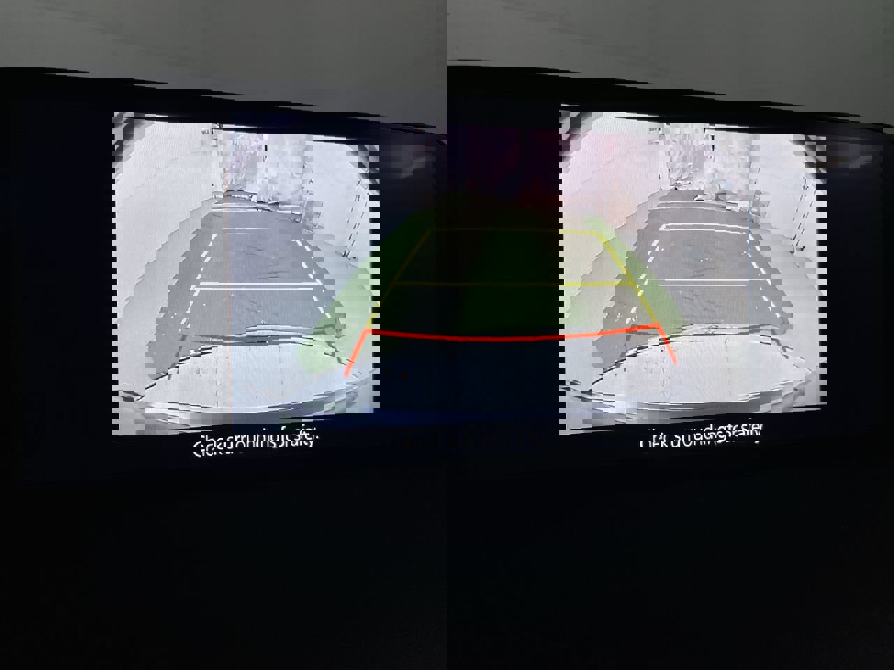 Used 2023 MAZDA CX-5 AWD 2.5 S w/ Preferred Package image 16