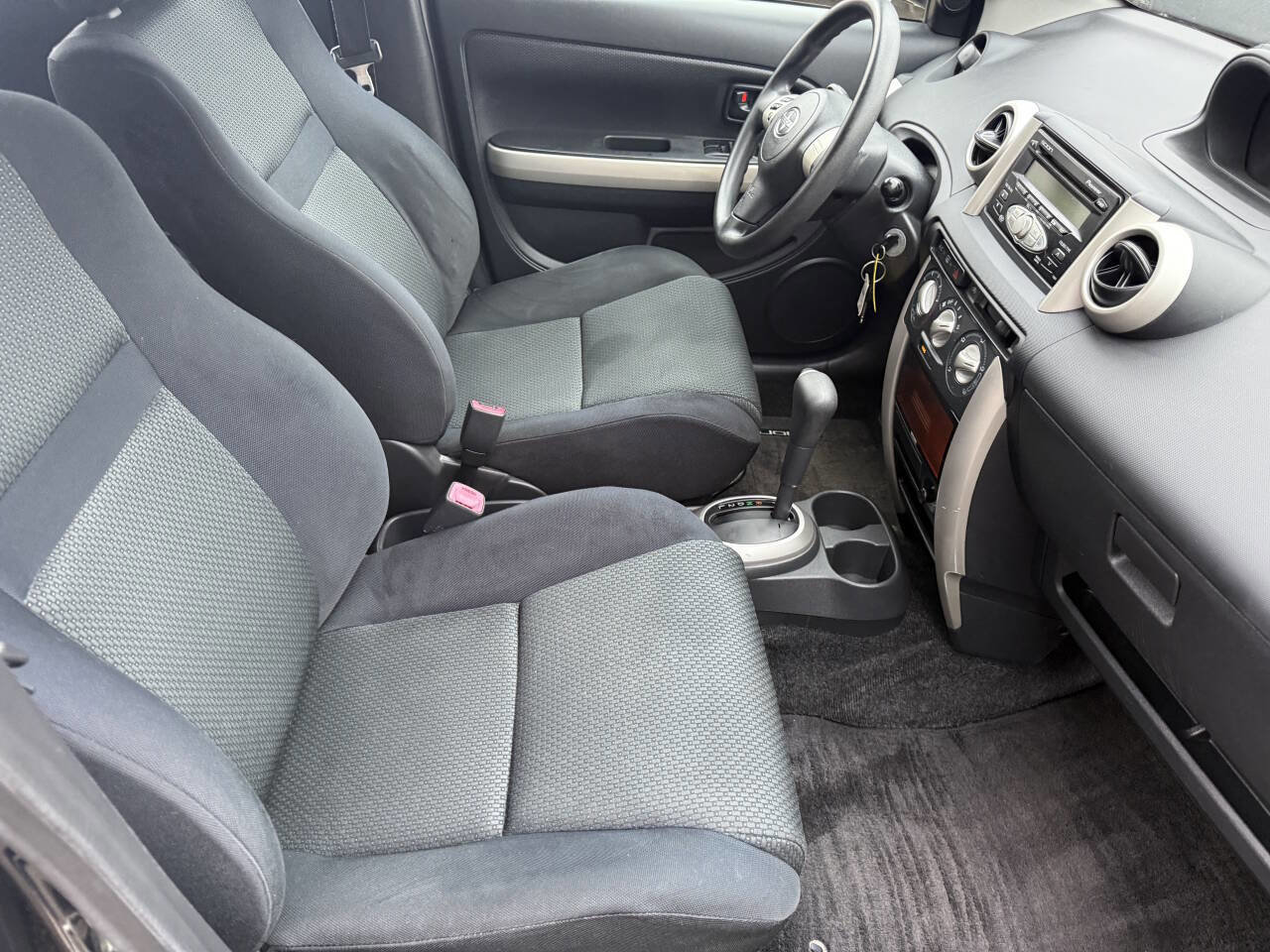 Used 2006 Scion xA image 15