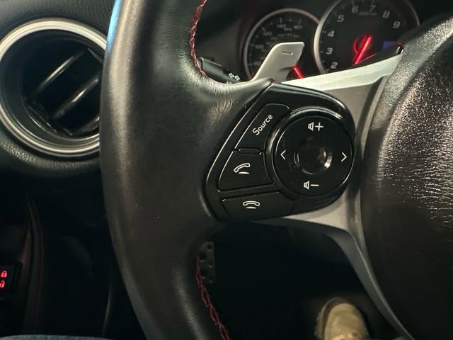 Used 2020 Subaru BRZ Limited image 19