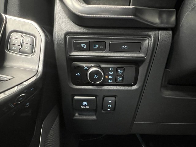 Used 2023 Ford F150 Tremor w/ Equipment Group 402A High image 36