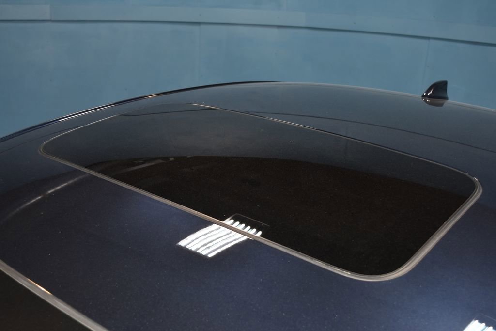 Used 2024 Honda Accord EX image 24