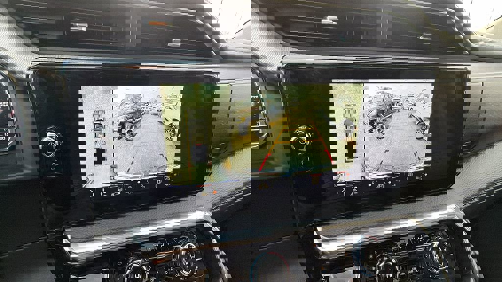 Certified 2024 GMC Sierra 1500 Denali image 32