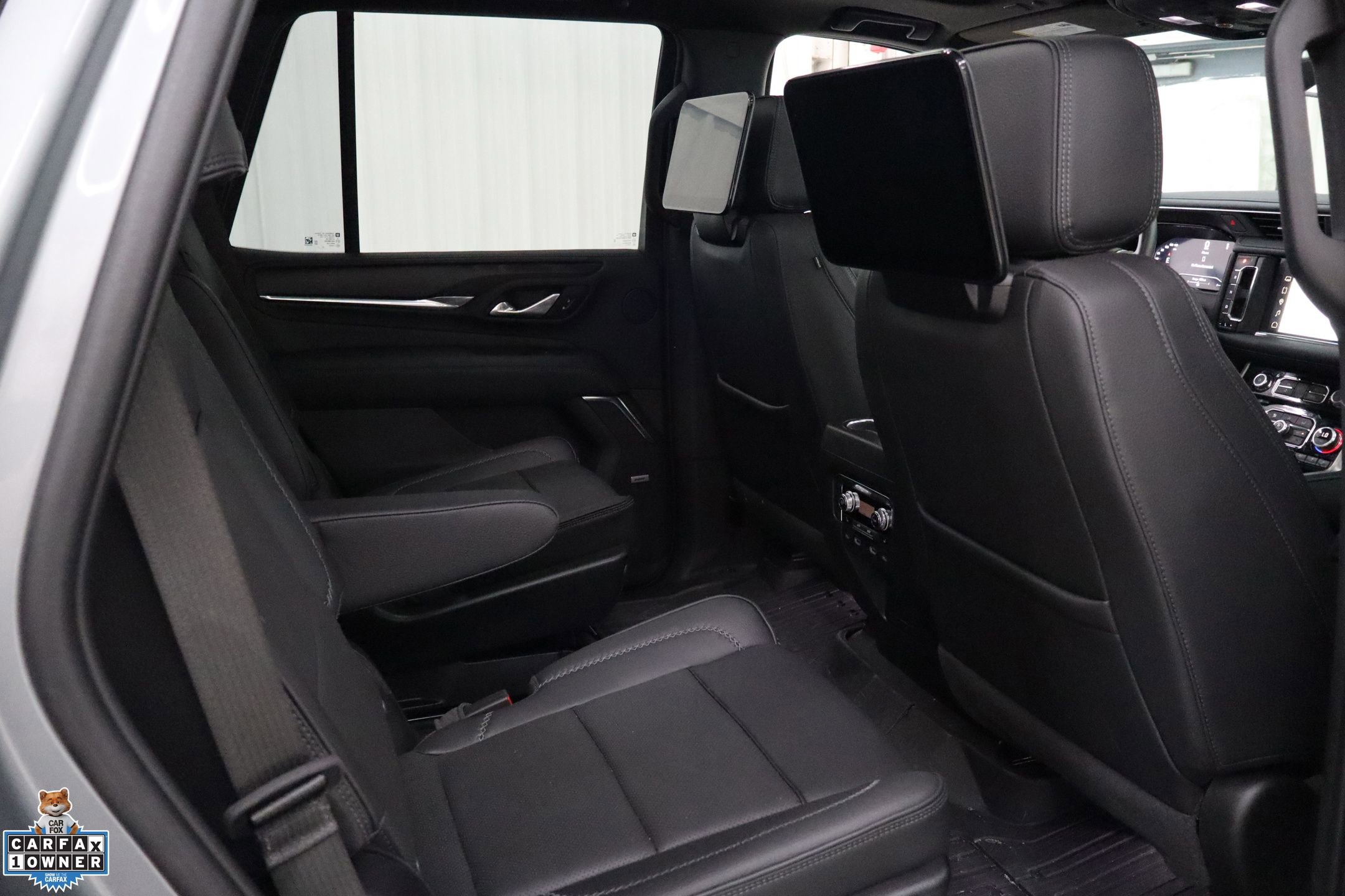 Used 2024 GMC Yukon Denali image 28