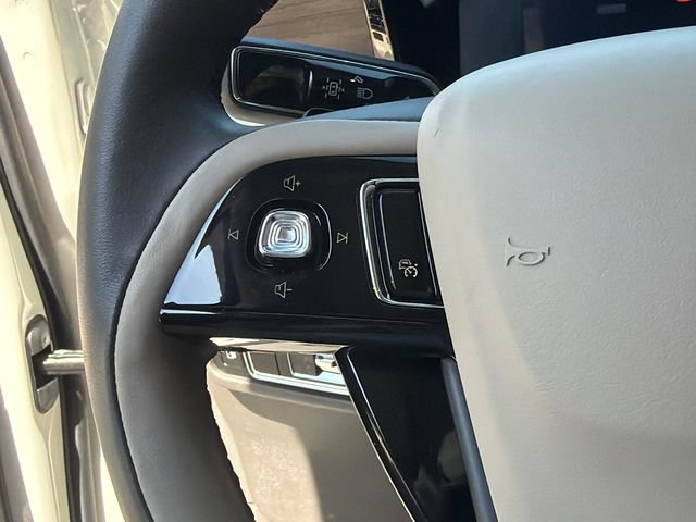 Used 2024 Lincoln Corsair Grand Touring AWD/4WD image 25