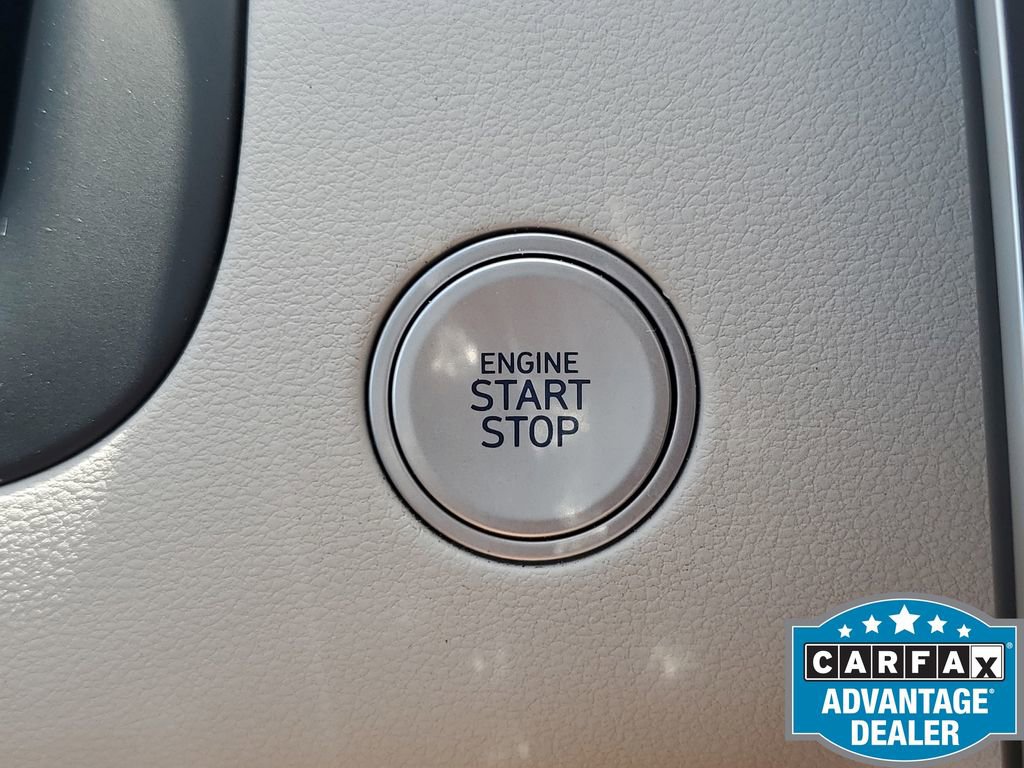 Used 2024 Hyundai Tucson SEL w/ Convenience Package image 28