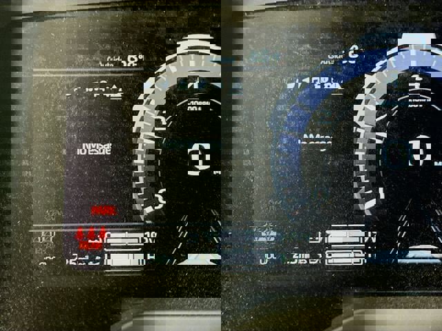 New 2026 Toyota Tundra TRD Pro image 12