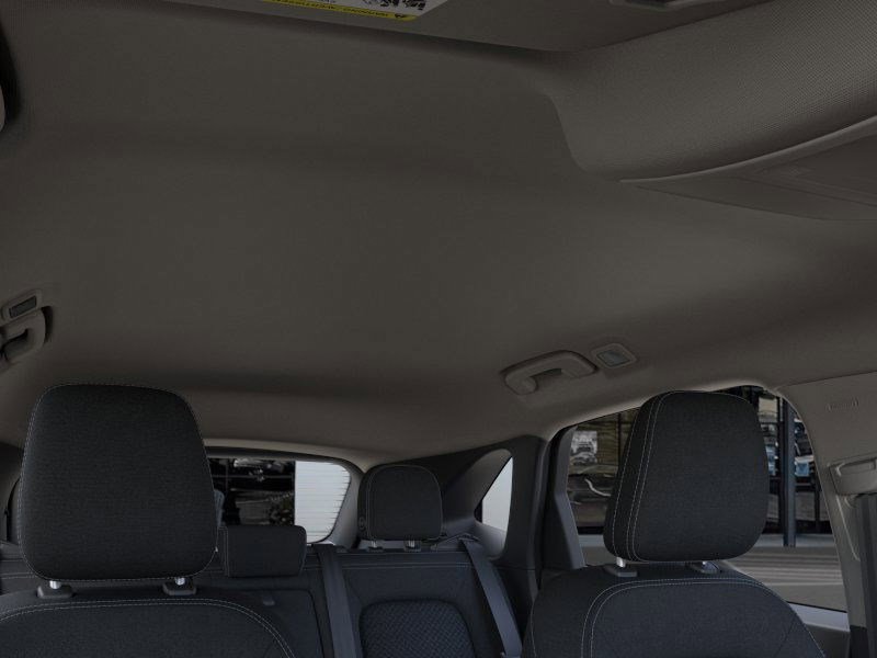 New 2026 Ford Escape Active image 22