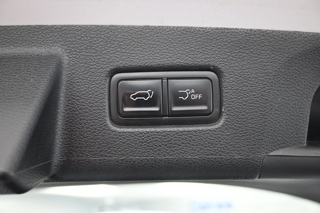 Certified 2024 Kia Telluride SX X-Line AWD/4WD image 39