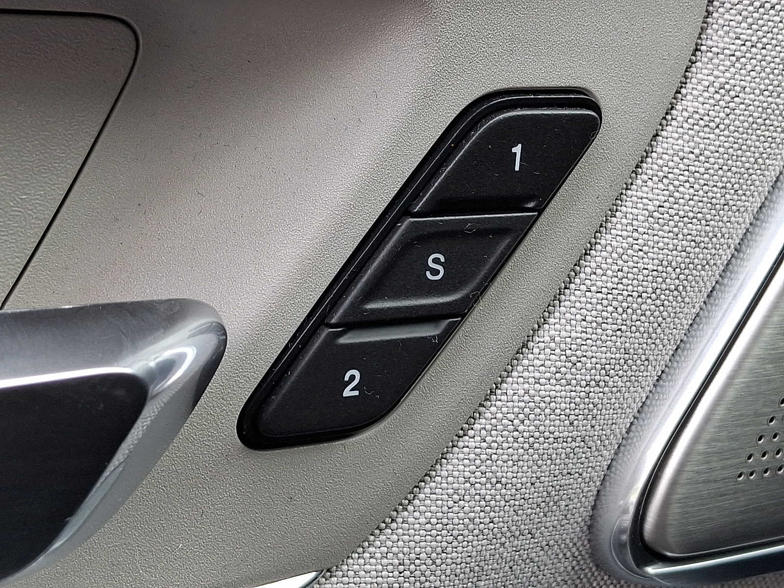 Used 2023 RAM 1500 Limited AWD/4WD image 34
