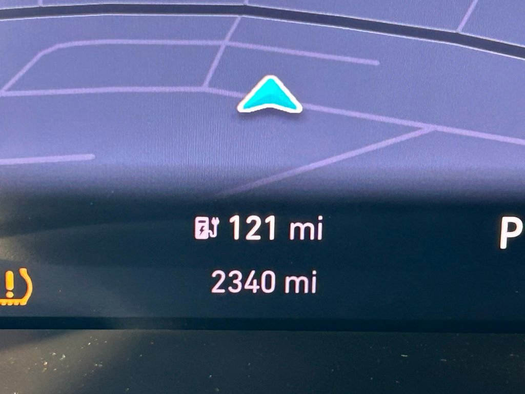 Used 2025 Jeep Wagoneer S Launch Edition image 38