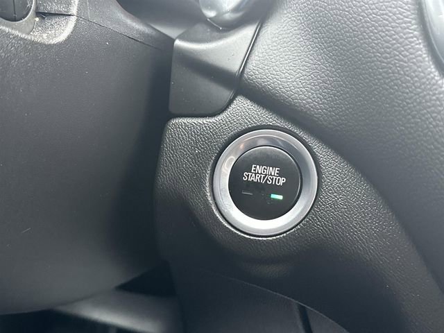 Certified 2024 Chevrolet Equinox LT image 16