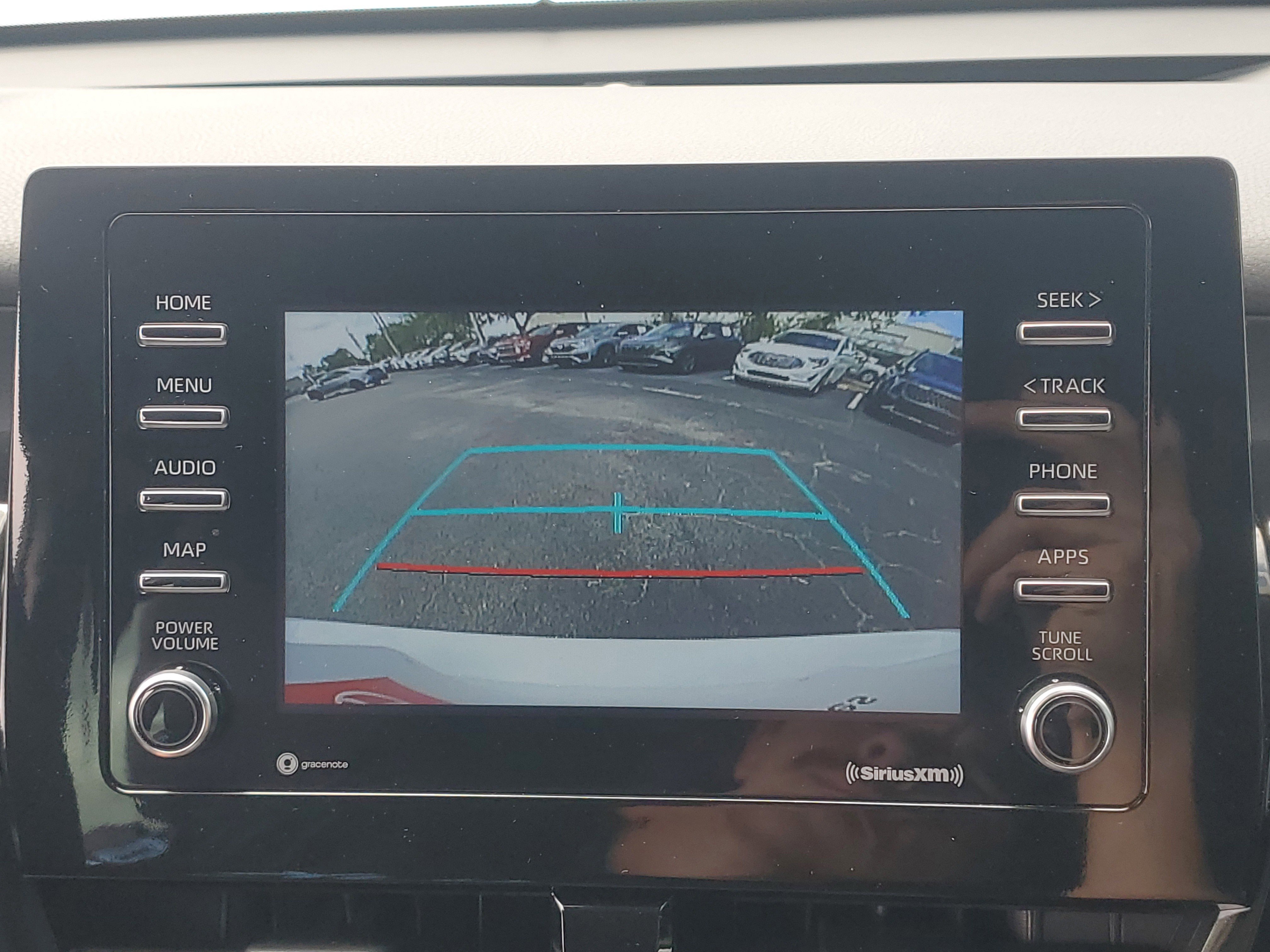 Certified 2023 Toyota Camry LE image 26