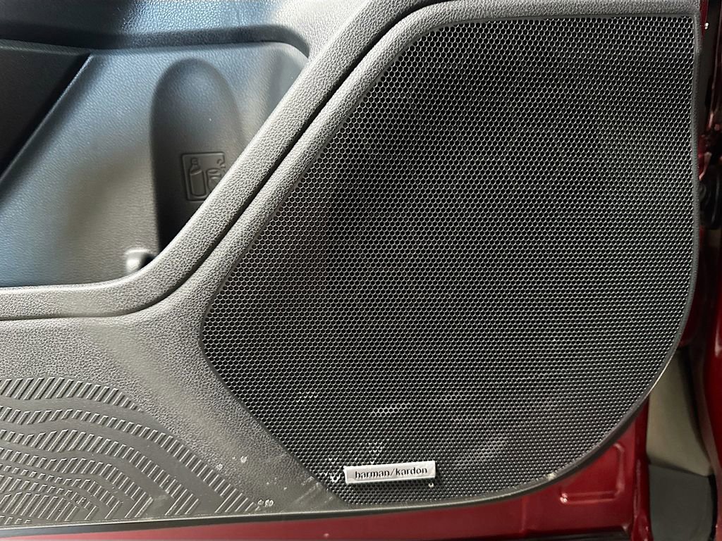 New 2026 Subaru Forester Limited image 17