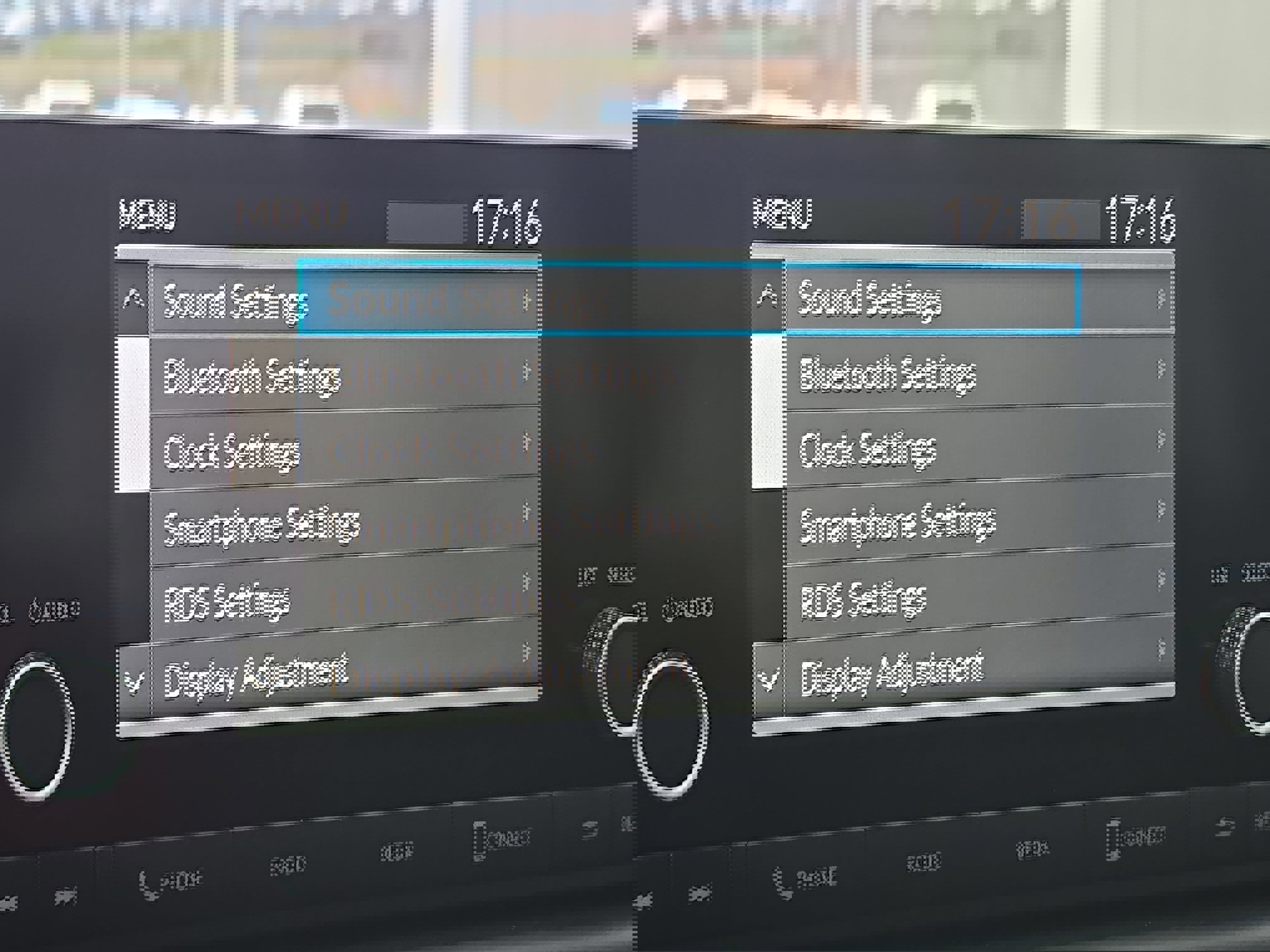 Certified 2024 Honda HR-V Sport image 20