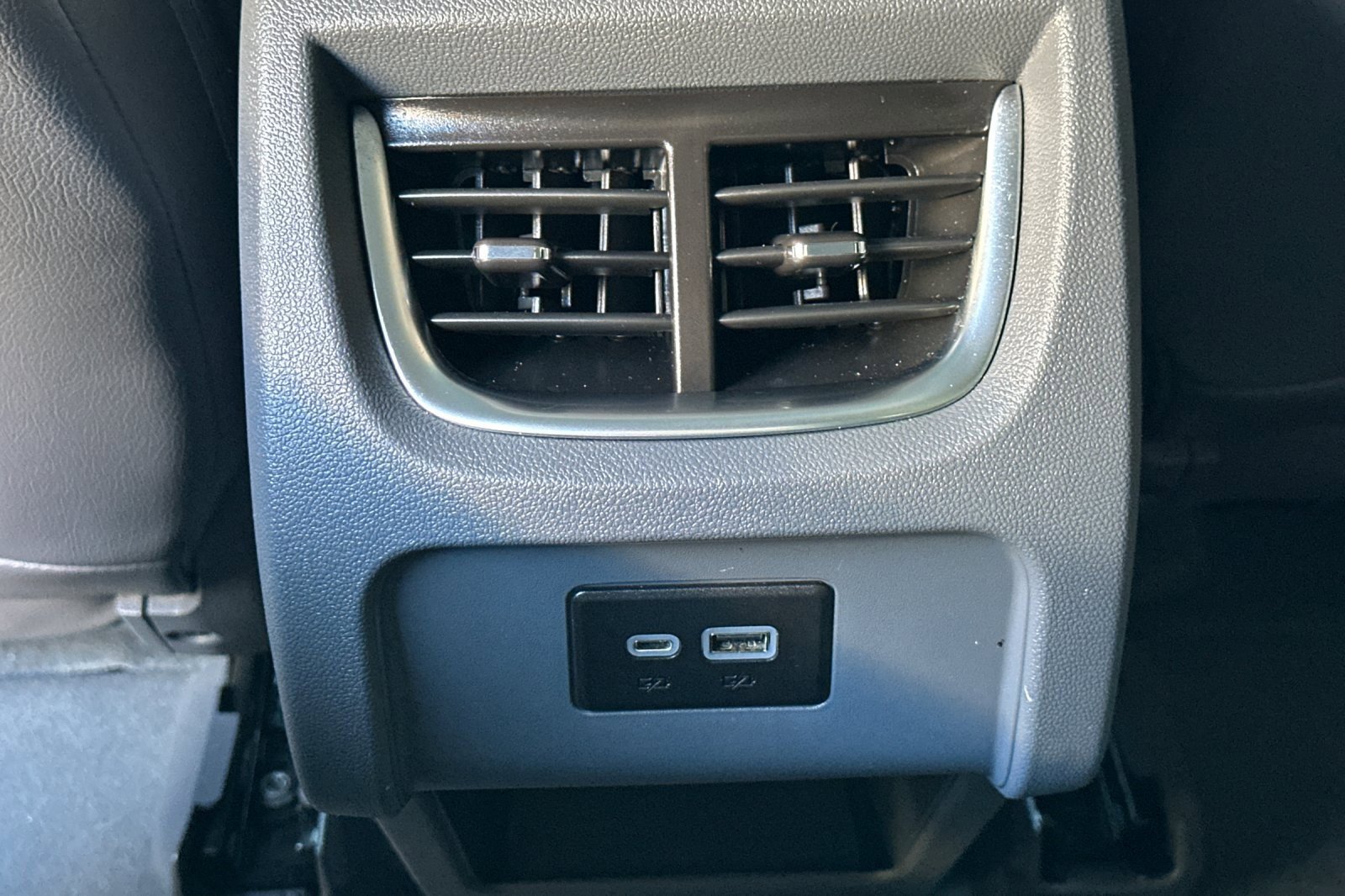 Certified 2022 Chevrolet Blazer LT image 15