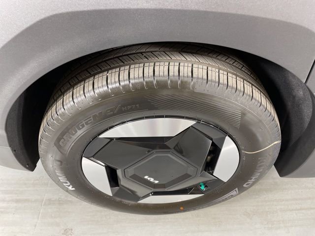 New 2026 Kia EV9 Wind image 10