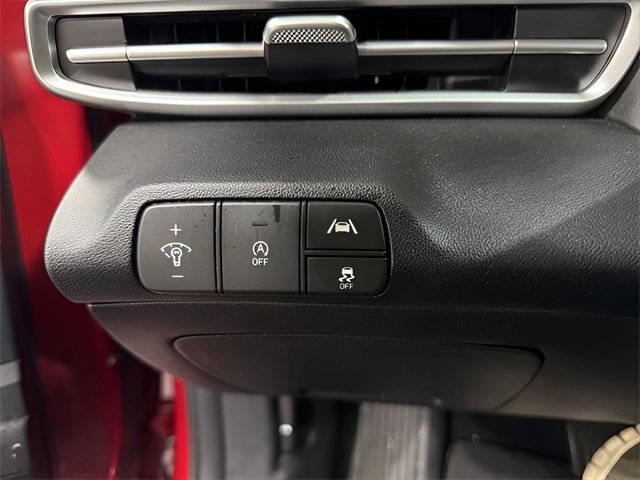 Used 2023 Hyundai Elantra SE image 18