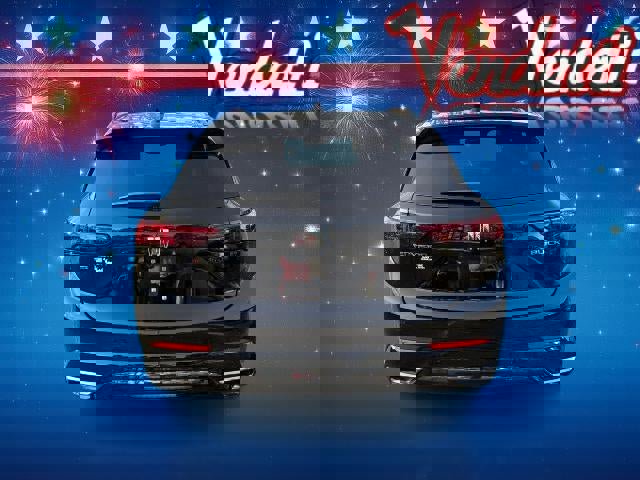 New 2026 Buick Envision Sport Touring image 6