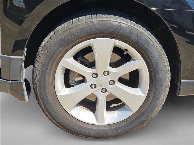 Used 2013 Subaru Outback 2.5i Premium image 14