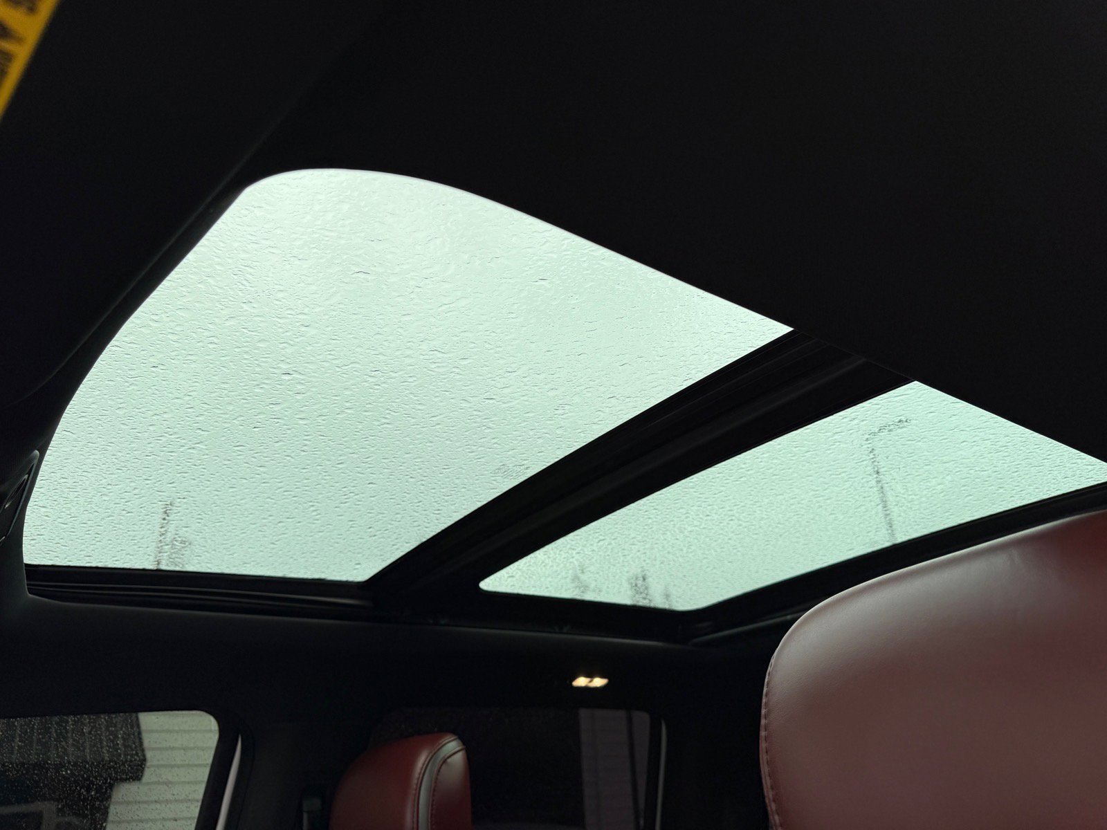 Used 2019 Ford F350 Platinum w/ Platinum Ultimate Package image 24