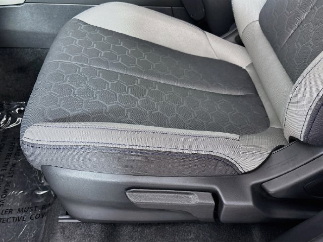 New 2026 Subaru Forester AWD/4WD image 17