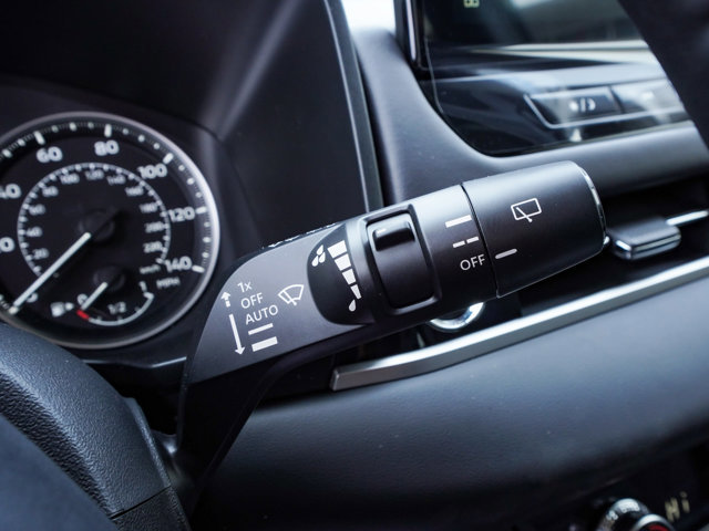 New 2026 Mitsubishi Outlander SE AWD/4WD image 32
