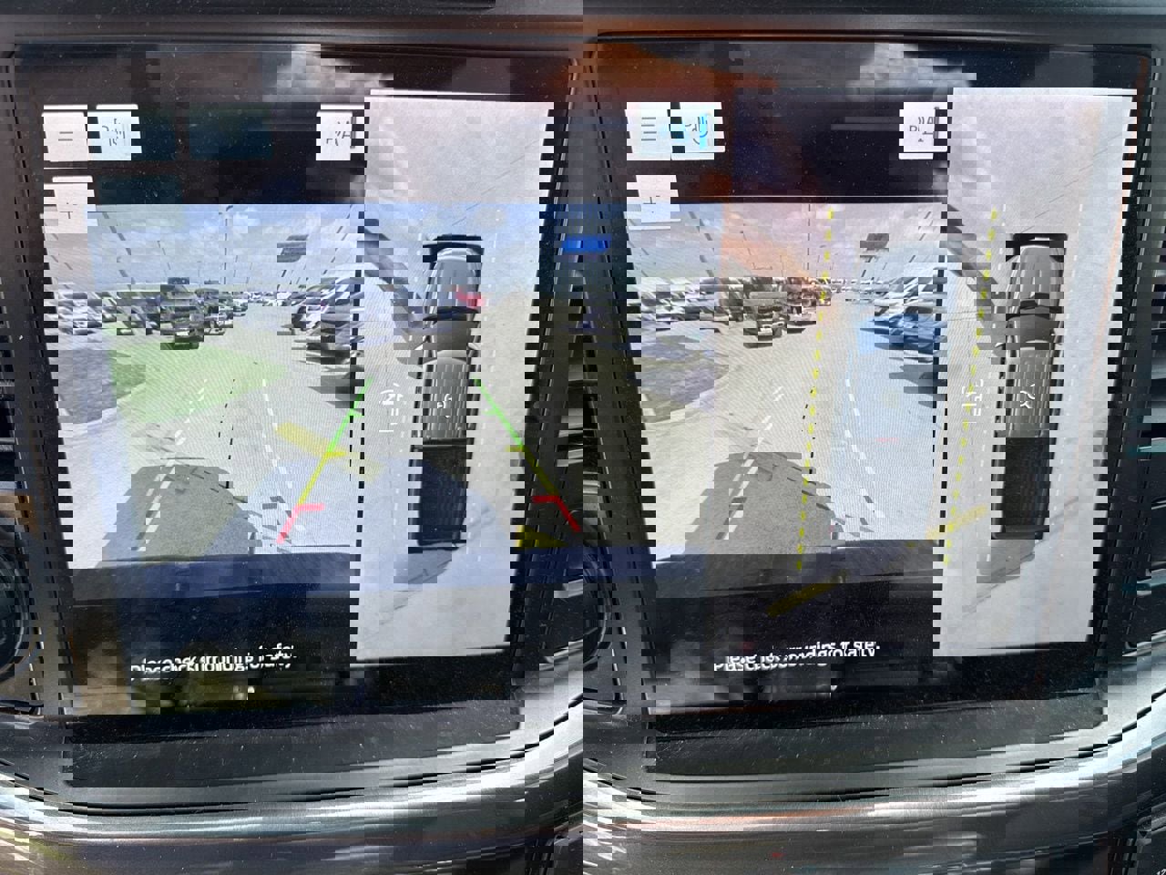 Used 2023 Ford F150 XLT w/ Equipment Group 302A High image 27