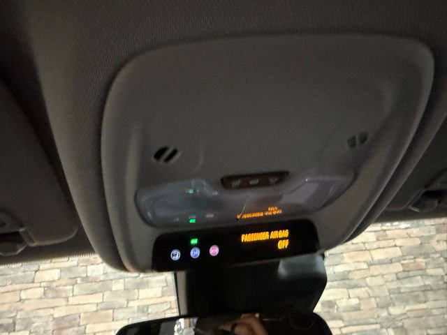 Used 2023 Buick Encore GX Select w/ Sport Touring Package image 23