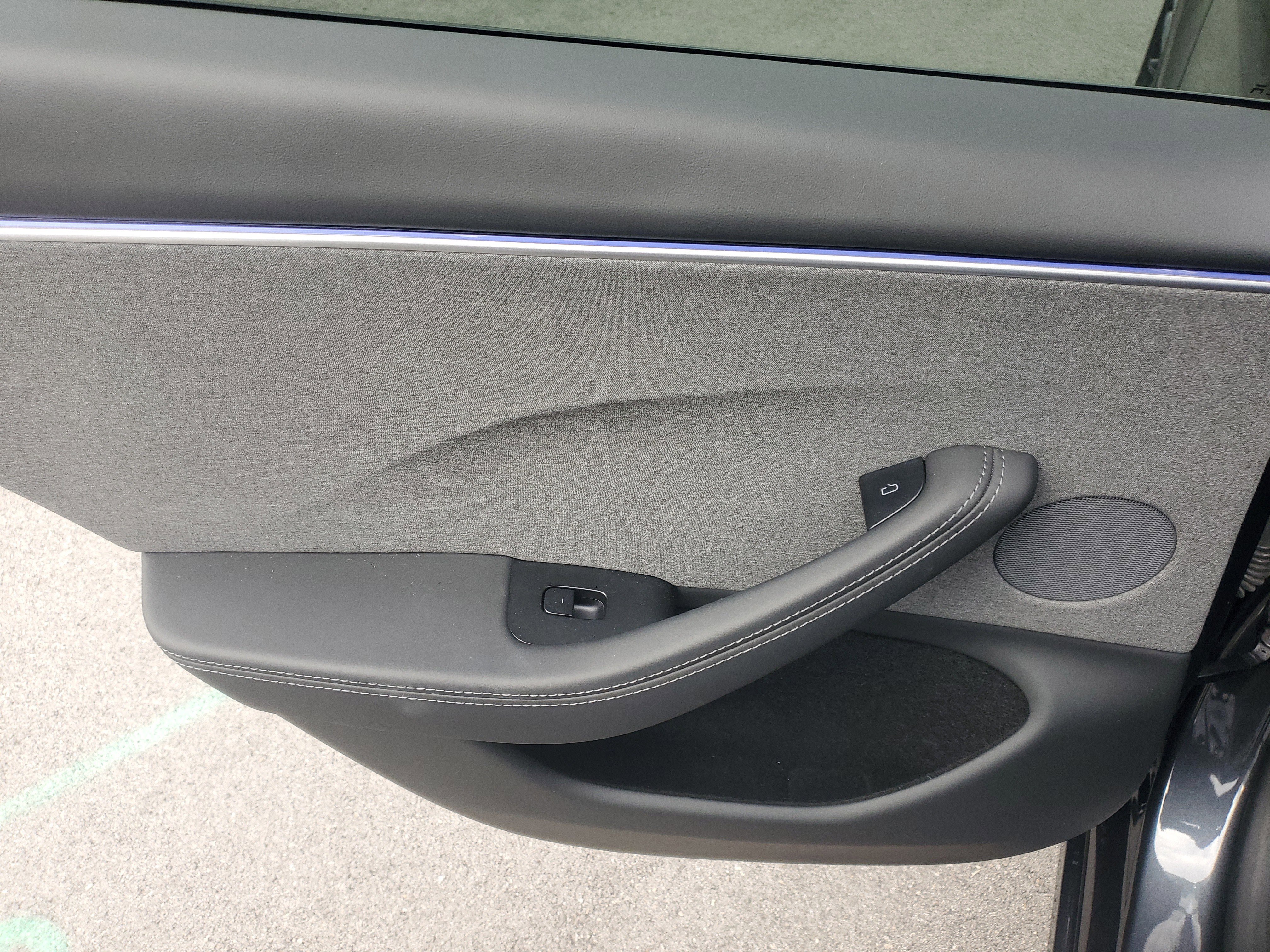 Used 2024 Tesla Model 3 Standard Range image 14