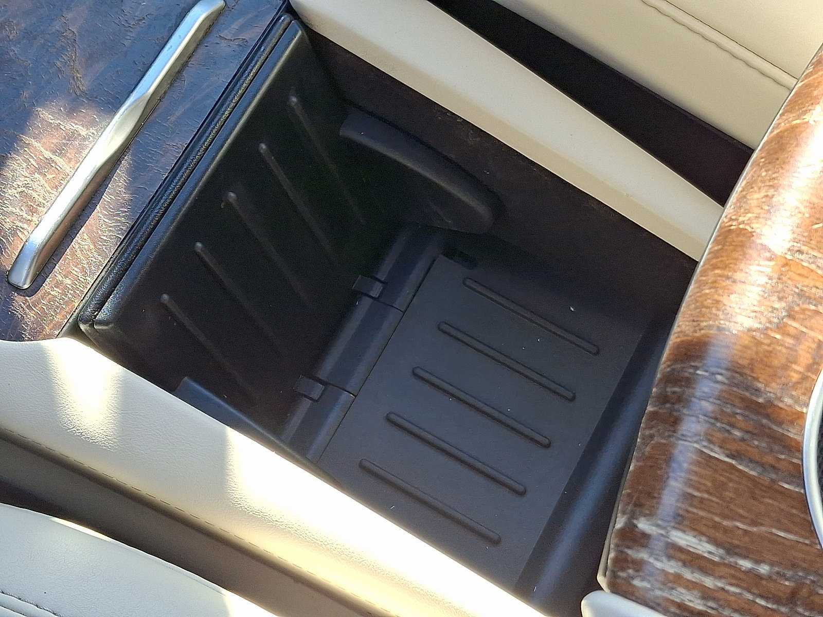 Used 2018 Tesla Model S 75D image 26