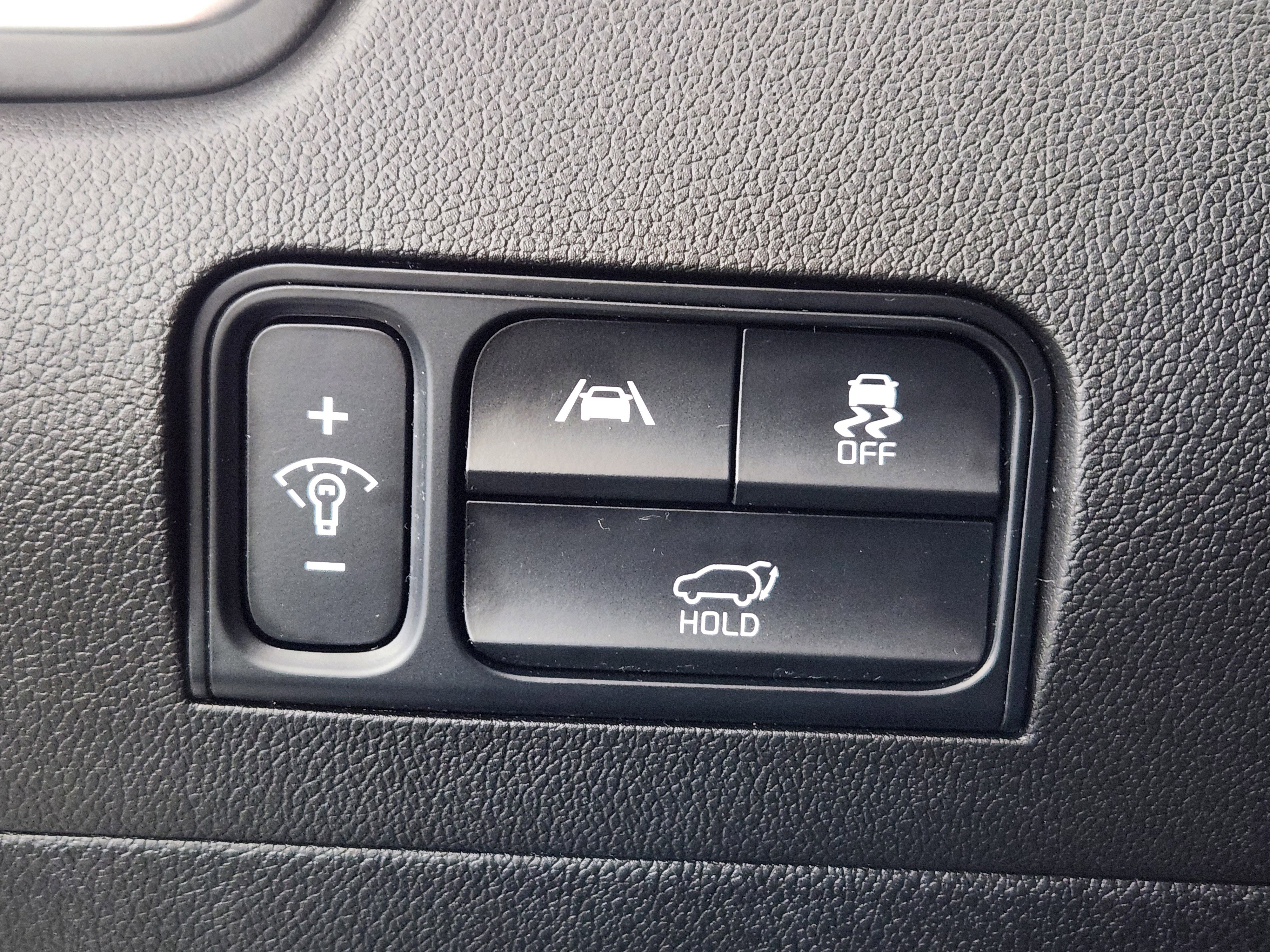 Used 2022 Kia Sorento SX image 27