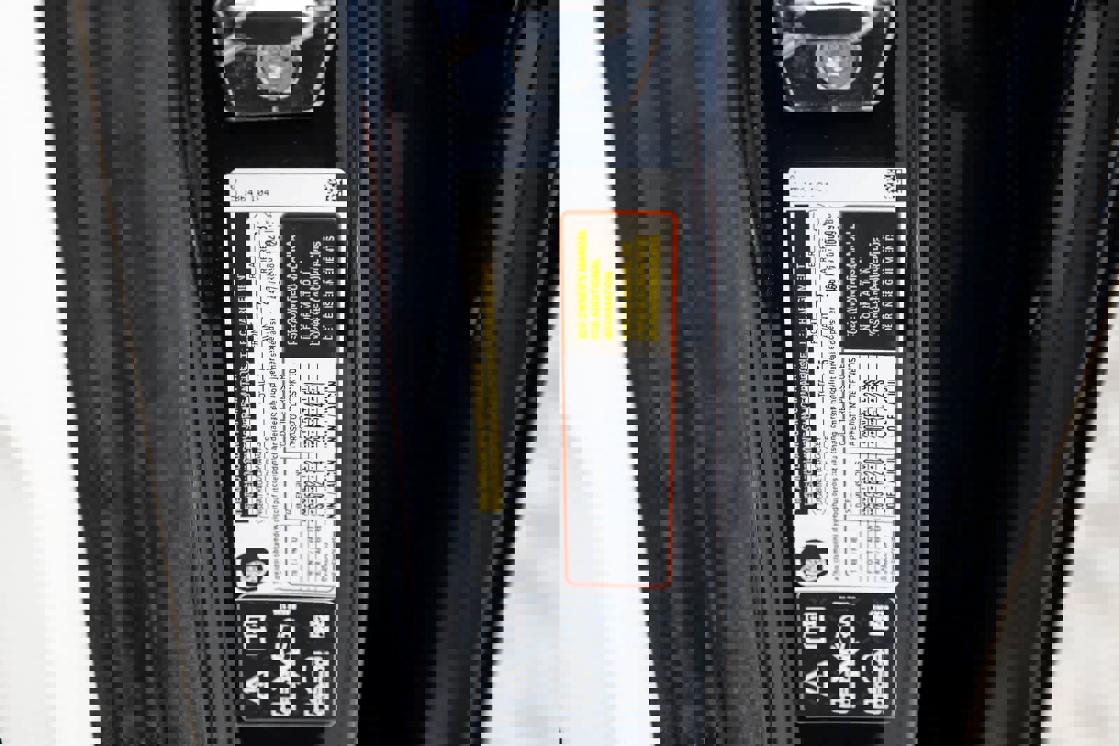 New 2026 Rolls-Royce Ghost image 24