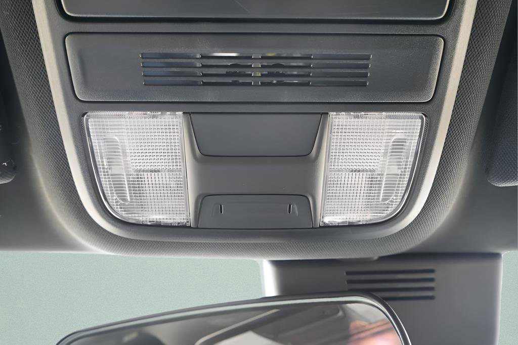 Used 2022 Honda Accord Sport image 31