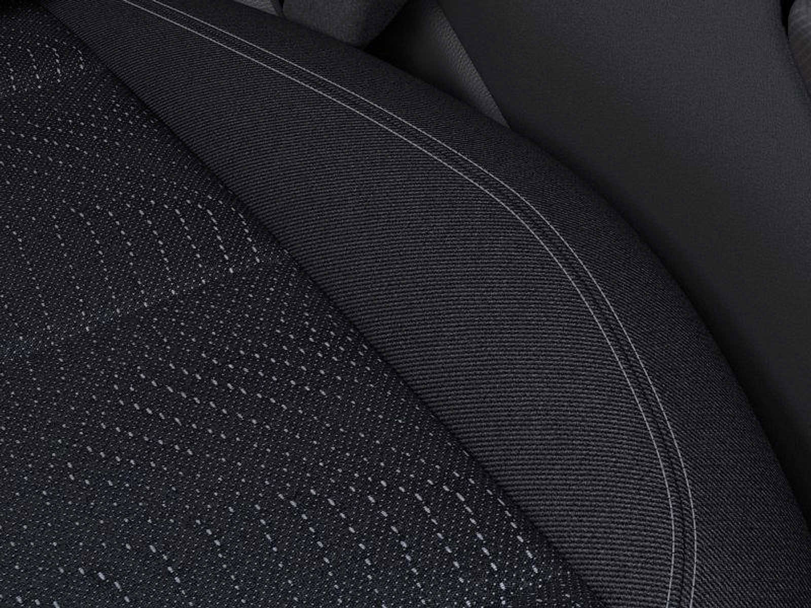 New 2026 Chevrolet Equinox EV LT image 21