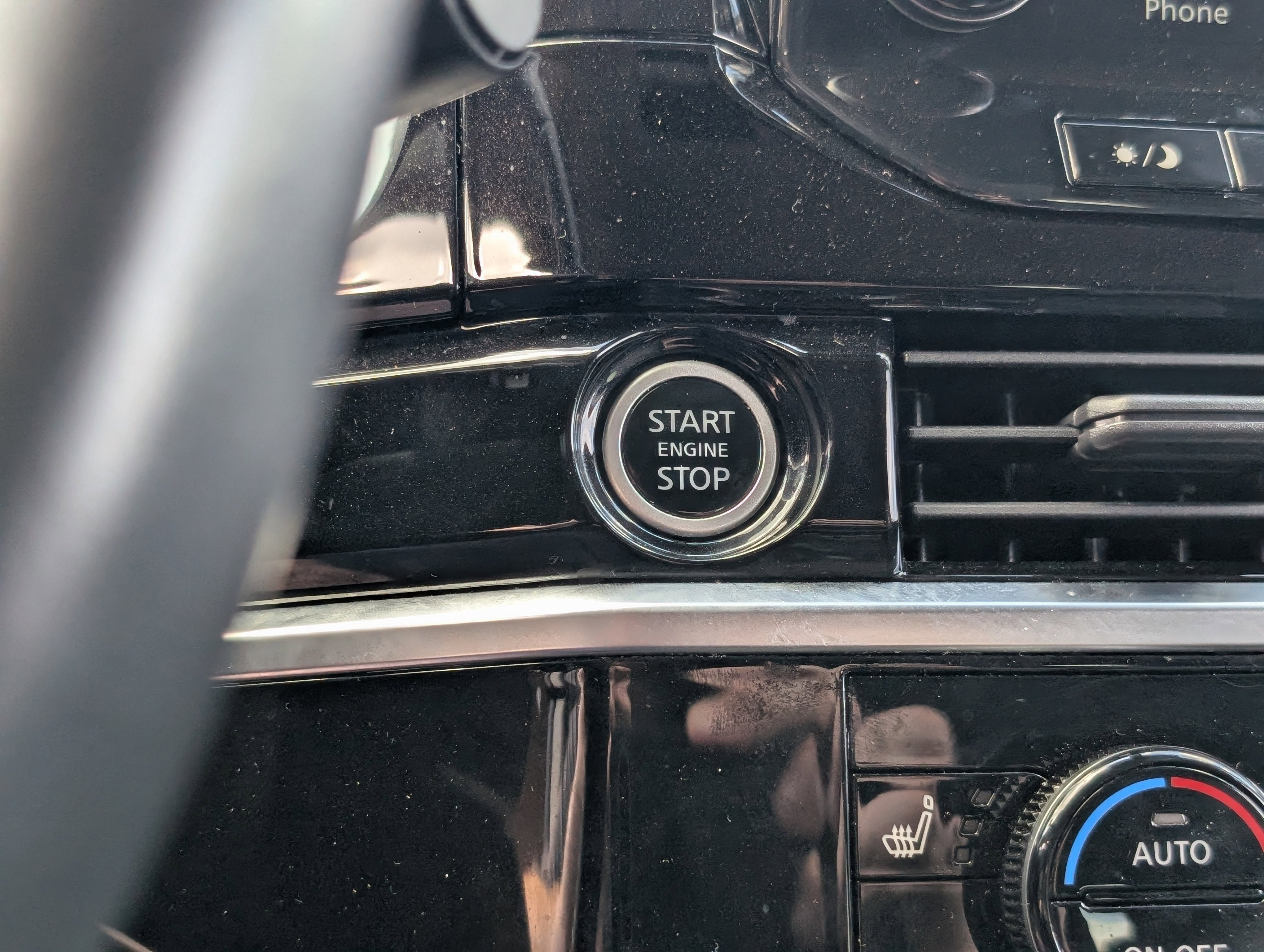 Used 2022 Nissan Pathfinder SL image 20