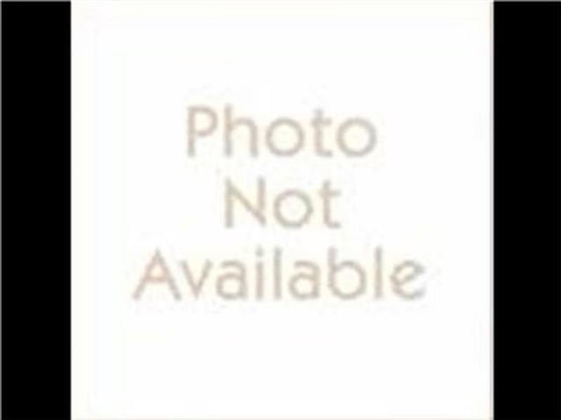 New 2025 Kia Niro EX Touring image 35