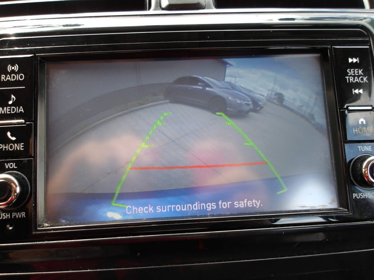 Used 2020 Mitsubishi Mirage ES FWD image 23