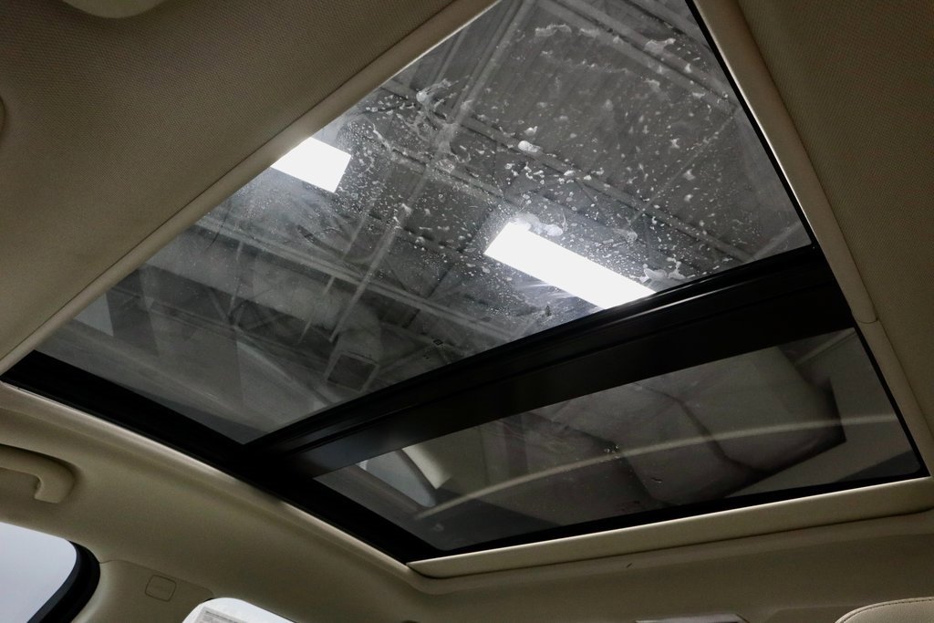 Used 2024 Chevrolet Malibu LT image 33