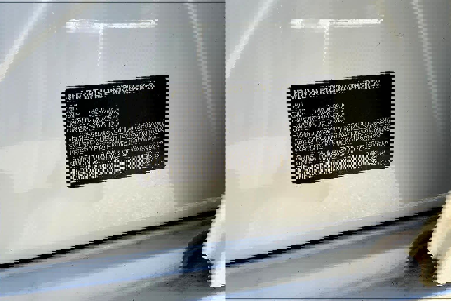 Used 2021 BMW 330i Sedan w/ Driving Assistance Package image 35