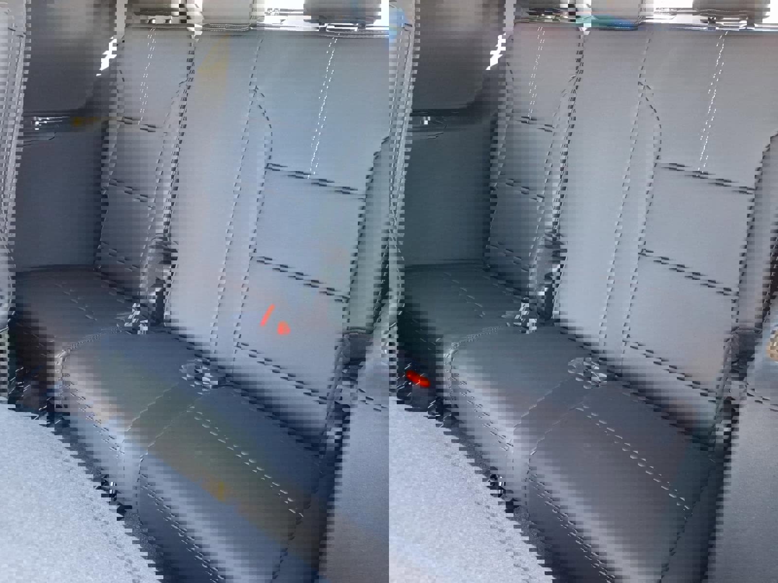 New 2026 GMC Acadia Elevation w/ Elevation Premium Package image 10