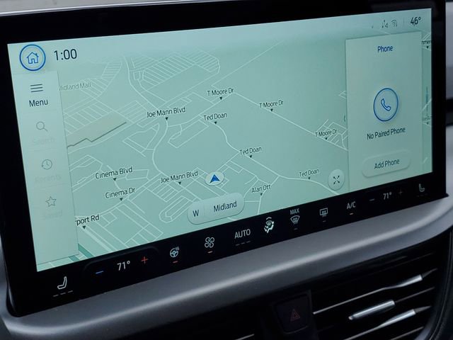 New 2026 Ford Escape Active w/ Tech Pack #1 image 16