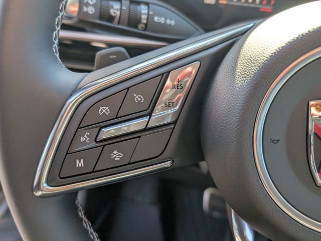 New 2026 Buick Envision Sport Touring image 17