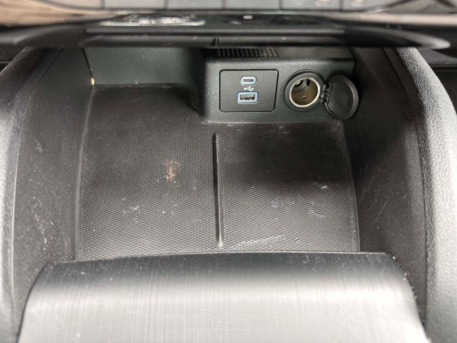 Certified 2022 Ford Escape SE w/ SE Sport Appearance Package AWD/4WD image 27