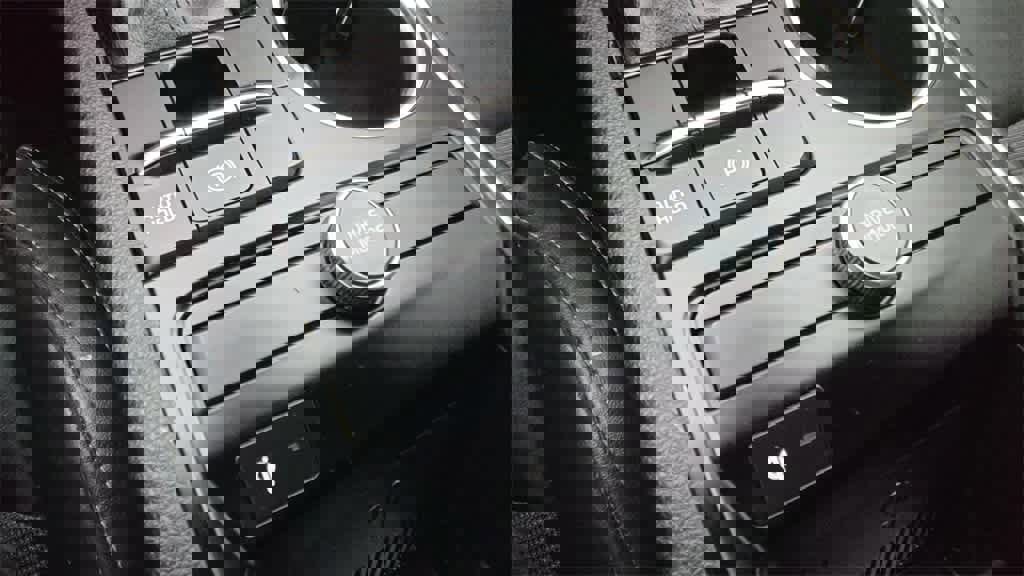 Used 2022 Kia K5 GT-Line image 17